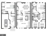 21929 Bayard Terrace - Photo 46