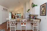 7150 Arcadia Circle - Photo 10