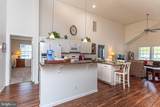 7150 Arcadia Circle - Photo 11