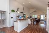 7150 Arcadia Circle - Photo 12