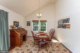 7150 Arcadia Circle - Photo 13