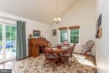 7150 Arcadia Circle - Photo 14
