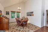 7150 Arcadia Circle - Photo 15