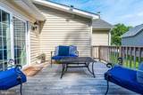 7150 Arcadia Circle - Photo 16