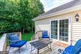 7150 Arcadia Circle - Photo 17