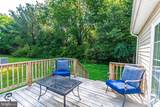 7150 Arcadia Circle - Photo 18