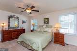 7150 Arcadia Circle - Photo 19