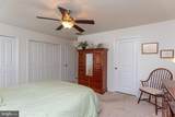7150 Arcadia Circle - Photo 20
