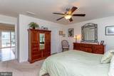 7150 Arcadia Circle - Photo 21