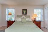7150 Arcadia Circle - Photo 22