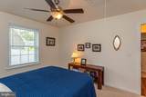 7150 Arcadia Circle - Photo 24