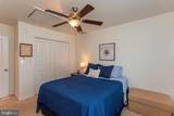7150 Arcadia Circle - Photo 25
