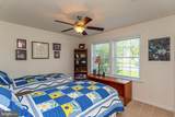 7150 Arcadia Circle - Photo 26