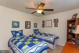 7150 Arcadia Circle - Photo 27