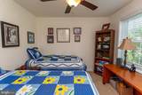7150 Arcadia Circle - Photo 28