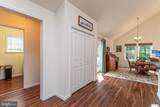 7150 Arcadia Circle - Photo 29