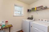 7150 Arcadia Circle - Photo 30