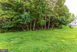 7150 Arcadia Circle - Photo 31
