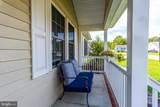 7150 Arcadia Circle - Photo 34