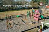 7150 Arcadia Circle - Photo 35