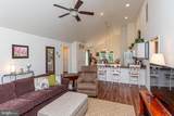 7150 Arcadia Circle - Photo 7