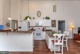 7150 Arcadia Circle - Photo 8