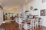 7150 Arcadia Circle - Photo 9