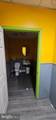6-6 Chester Pike - Photo 11