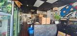 6-6 Chester Pike - Photo 14