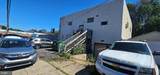 6-6 Chester Pike - Photo 2