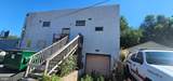 6-6 Chester Pike - Photo 3