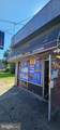 6-6 Chester Pike - Photo 4