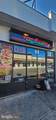 6-6 Chester Pike - Photo 5