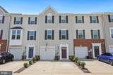 6217 Willow Place - Photo 1