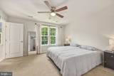 6217 Willow Place - Photo 10