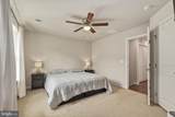6217 Willow Place - Photo 11