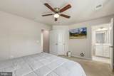 6217 Willow Place - Photo 12