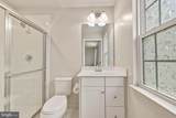 6217 Willow Place - Photo 13