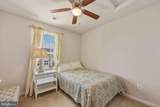 6217 Willow Place - Photo 14