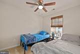 6217 Willow Place - Photo 16