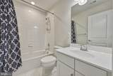 6217 Willow Place - Photo 17