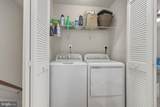 6217 Willow Place - Photo 18
