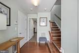6217 Willow Place - Photo 19
