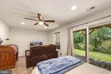6217 Willow Place - Photo 20