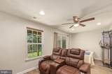 6217 Willow Place - Photo 21