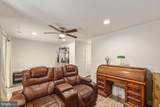 6217 Willow Place - Photo 22