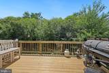 6217 Willow Place - Photo 24