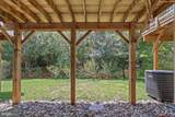 6217 Willow Place - Photo 25
