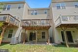 6217 Willow Place - Photo 26