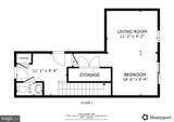 6217 Willow Place - Photo 27